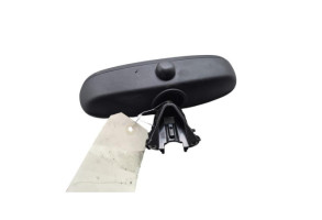 Retroviseur interieur BMW SERIE 1 F20 Photo n°3