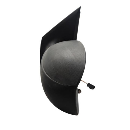 Retroviseur gauche CITROEN C2