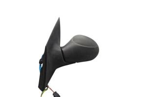 Retroviseur gauche CITROEN C2 Photo n°2