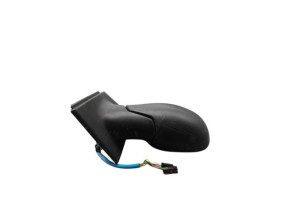 Retroviseur gauche CITROEN C2 Photo n°5