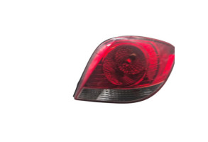 Feu arriere principal droit (feux) HYUNDAI COUPE 2 Photo n°1