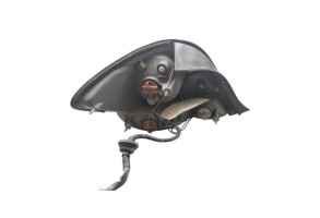 Feu arriere principal droit (feux) HYUNDAI COUPE 2 Photo n°4