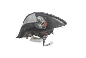 Feu arriere principal gauche (feux) HYUNDAI COUPE 2 Photo n°3