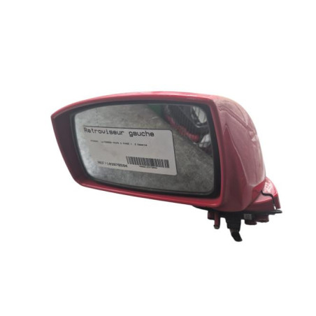 Retroviseur gauche HYUNDAI COUPE 2