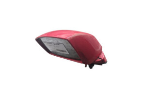 Retroviseur gauche HYUNDAI COUPE 2 Photo n°2