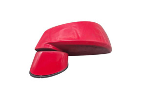 Retroviseur gauche HYUNDAI COUPE 2 Photo n°3