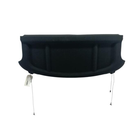 Plage arriere HYUNDAI COUPE 2