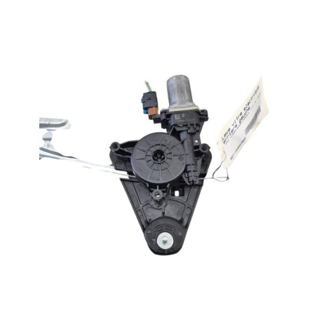 Leve vitre electrique arriere gauche DACIA SANDERO 3