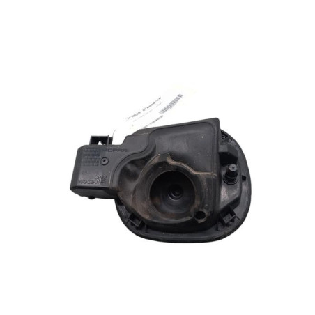 Trappe d'essence FIAT 500X