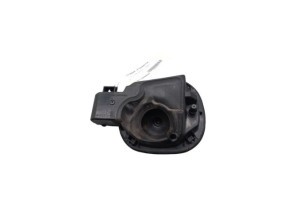 Trappe d'essence FIAT 500X Photo n°1