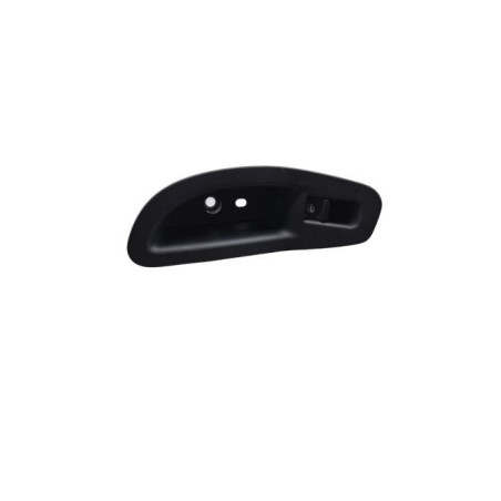 Interrupteur de leve vitre arriere droit FIAT 500X