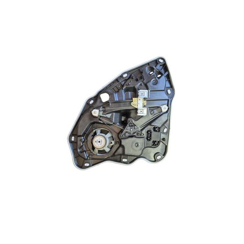 Leve vitre electrique arriere droit FIAT 500X Photo n°1