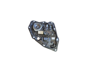 Leve vitre electrique arriere droit FIAT 500X Photo n°2