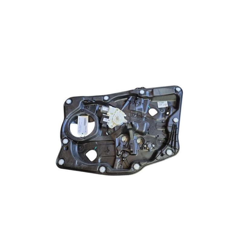 Leve vitre electrique avant droit FIAT 500X Photo n°1