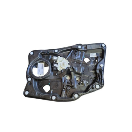 Leve vitre electrique avant droit FIAT 500X