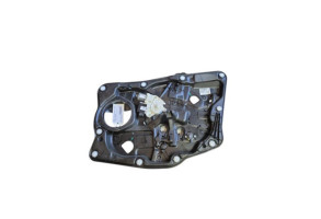 Leve vitre electrique avant droit FIAT 500X Photo n°1