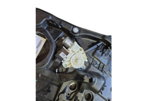 Leve vitre electrique avant droit FIAT 500X Photo n°2