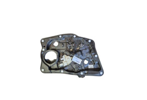 Leve vitre electrique avant gauche FIAT 500X Photo n°1