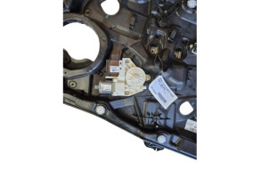 Leve vitre electrique avant gauche FIAT 500X Photo n°2