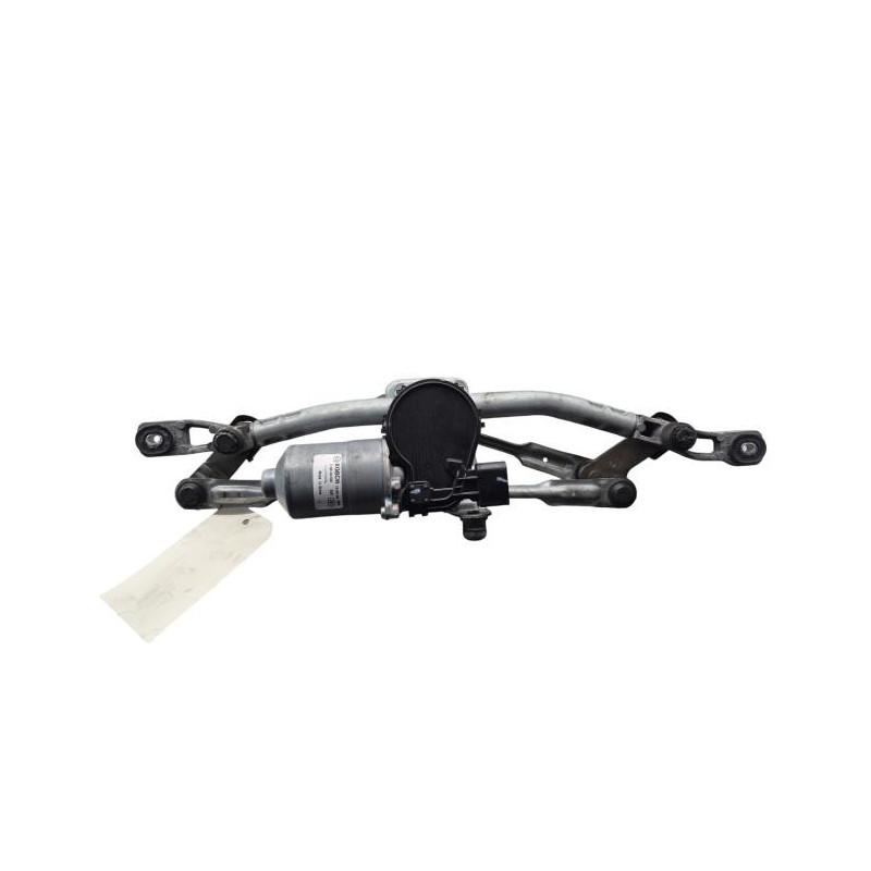 Moteur essuie glace avant FIAT 500X Photo n°1