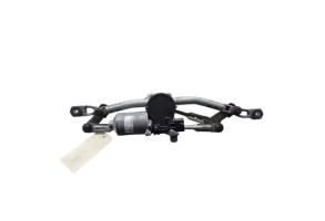 Moteur essuie glace avant FIAT 500X Photo n°1