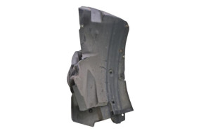 Moto ventilateur radiateur FIAT 500X Photo n°8