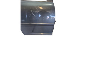 Porte arriere droit PEUGEOT 207 Photo n°3