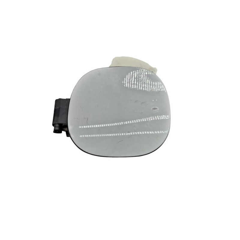 Trappe d'essence FIAT 500X Photo n°1