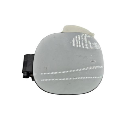 Trappe d'essence FIAT 500X