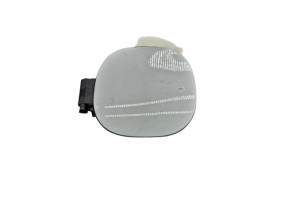 Trappe d'essence FIAT 500X Photo n°1