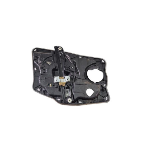 Leve vitre electrique avant droit FIAT 500X