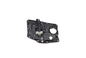 Leve vitre electrique avant droit FIAT 500X Photo n°1