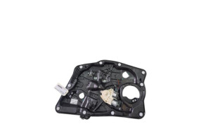 Leve vitre electrique avant droit FIAT 500X Photo n°2