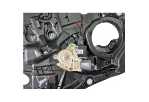 Leve vitre electrique avant droit FIAT 500X Photo n°3