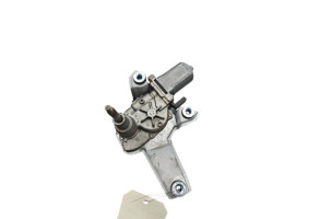 Moteur essuie glace arriere FIAT 500X Photo n°1