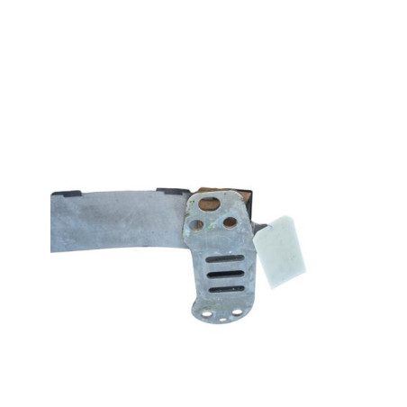 Renfort pare choc avant (traverse) FIAT 500X