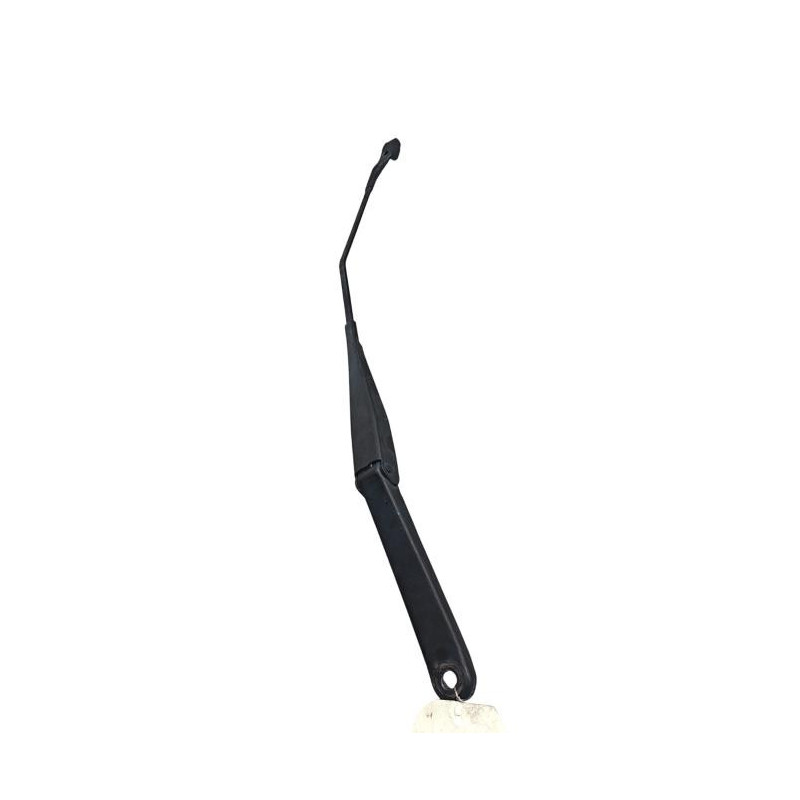 Bras essuie glace avant droit FORD FIESTA 6 Photo n°1