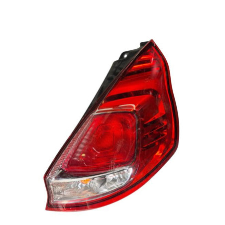 Feu arriere principal droit (feux) FORD FIESTA 6