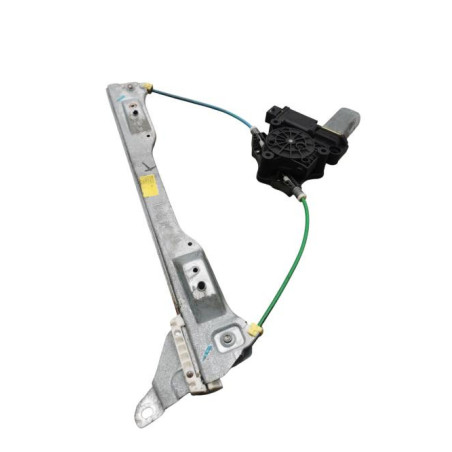 Leve vitre electrique avant droit OPEL CORSA D
