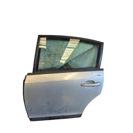 Porte arriere gauche CITROEN C4 1