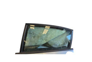 Porte arriere gauche CITROEN C4 1 Photo n°2