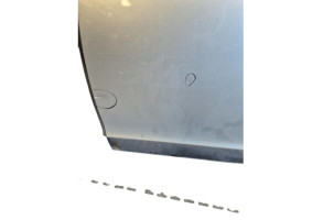 Porte arriere gauche CITROEN C4 1 Photo n°5