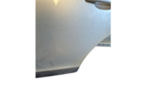 Porte arriere gauche CITROEN C4 1 Photo n°6