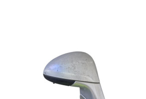 Retroviseur droit CITROEN C4 1 Photo n°3