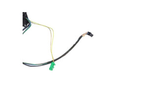 Retroviseur droit CITROEN C4 1 Photo n°4