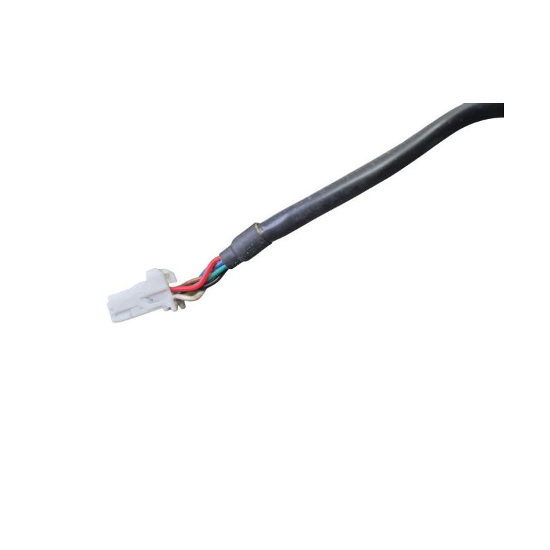 Retroviseur droit FIAT GRANDE PUNTO Photo n°1