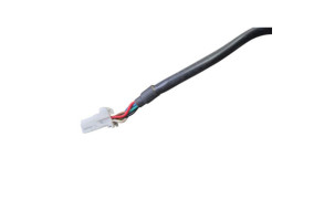 Retroviseur droit FIAT GRANDE PUNTO Photo n°1