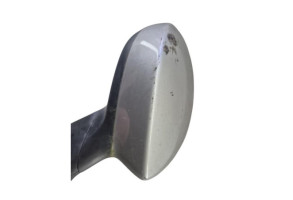 Retroviseur droit FIAT GRANDE PUNTO Photo n°2