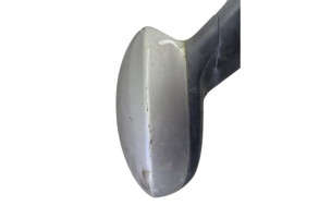 Retroviseur droit FIAT GRANDE PUNTO Photo n°3