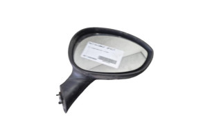 Retroviseur droit FIAT GRANDE PUNTO Photo n°4